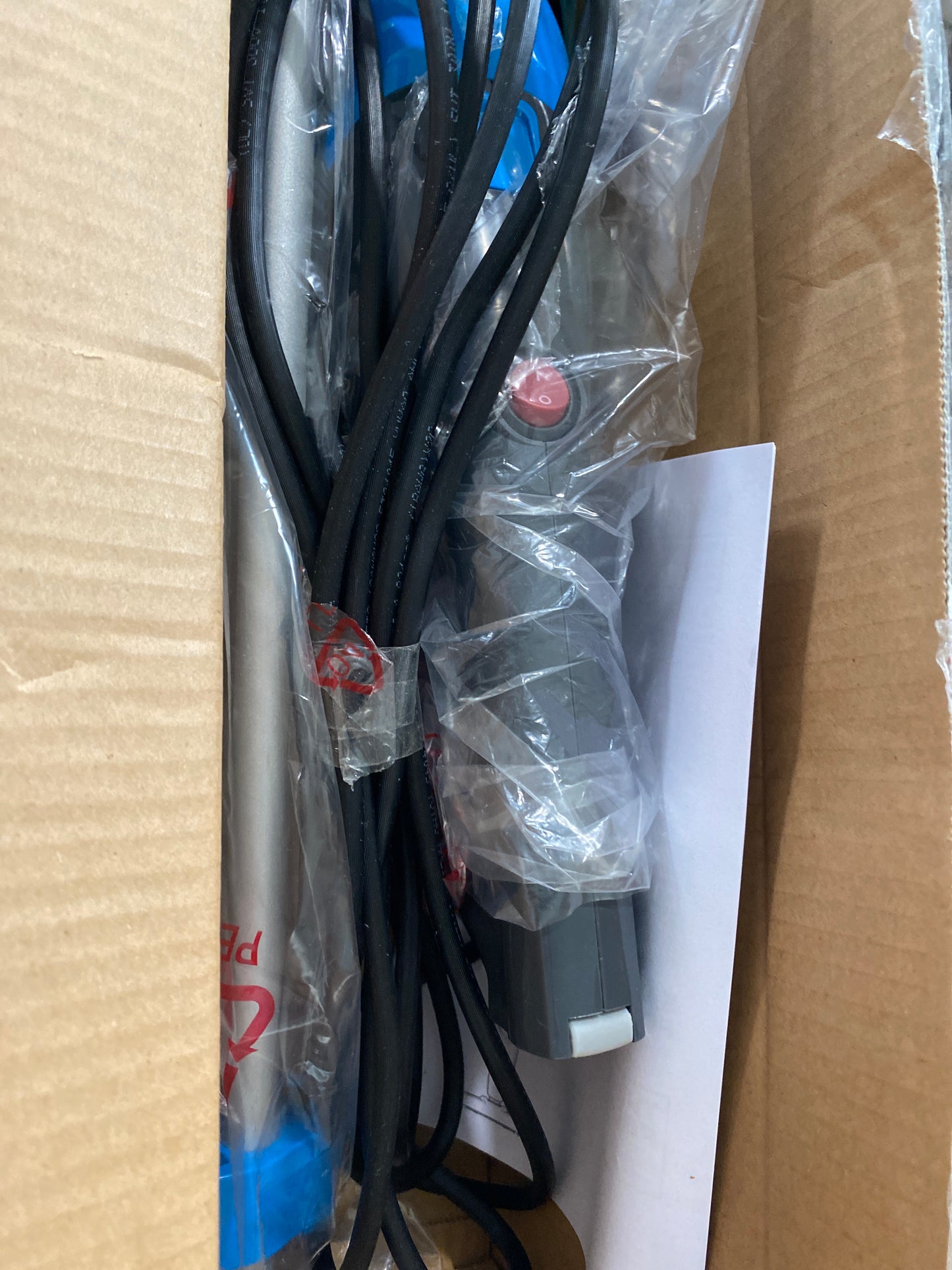 Bissell? 3-in-1 Lightweight Stick Vacuum