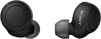 SONY WFC500/B Headphone (BT)