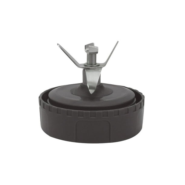 Ninja® Professional Blender & Nutri