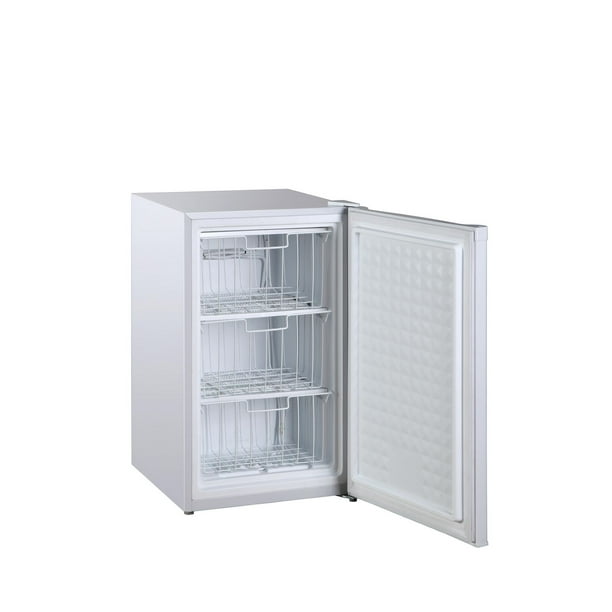 Arctic King 3.0 cu ft Upright Freezer