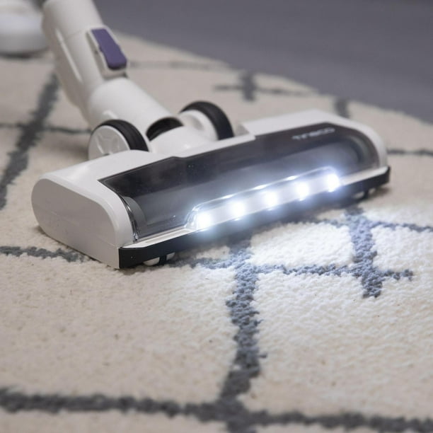 Tineco A10-D Plus, Cordless stick vacuum