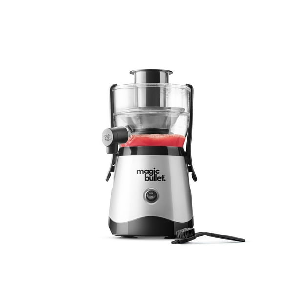 Magic Bullet Mini Juicer, magic bullet® Mini Juicer