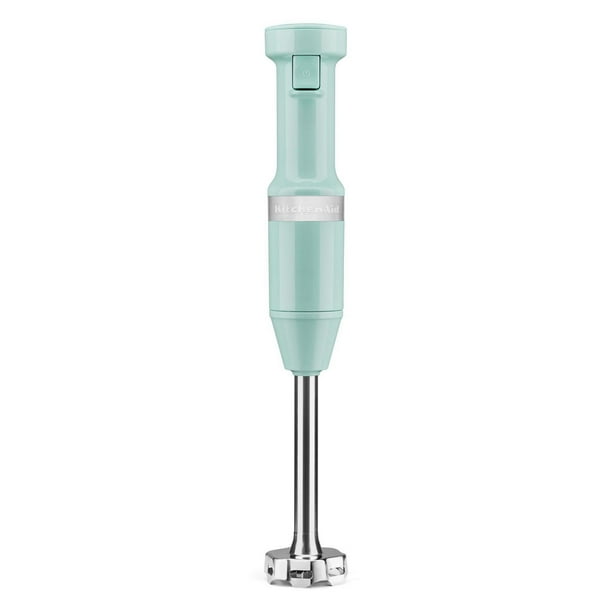 KitchenAid Variable Speed Corded Hand Blender
