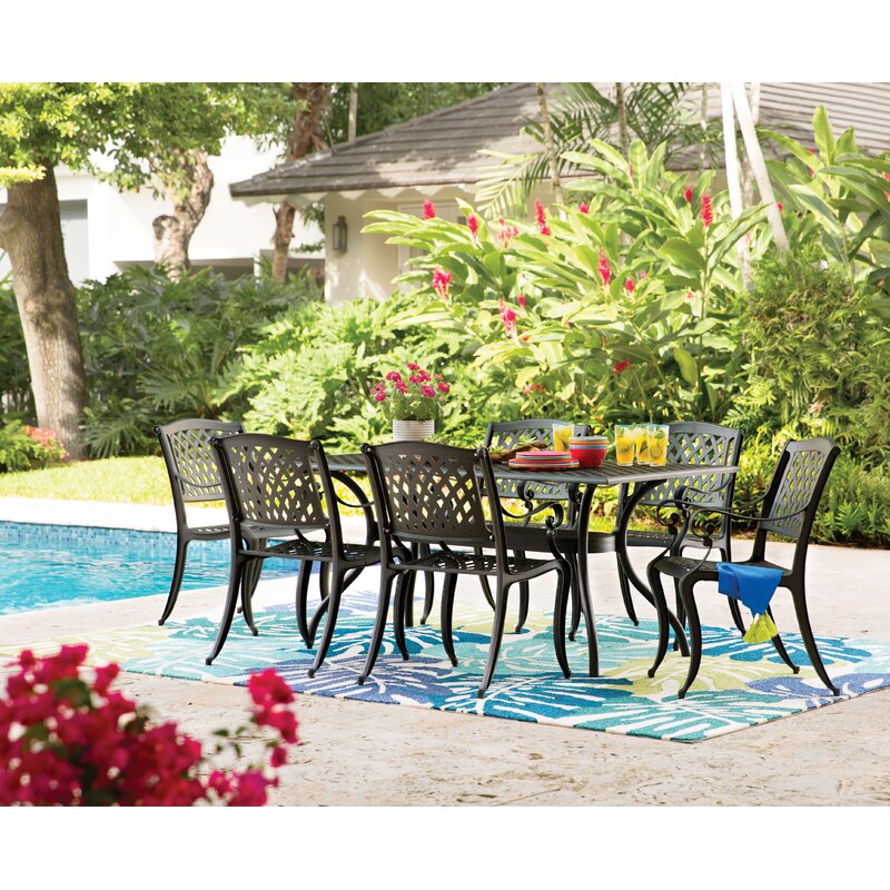 Certified International Diamond 15 oz. Glass