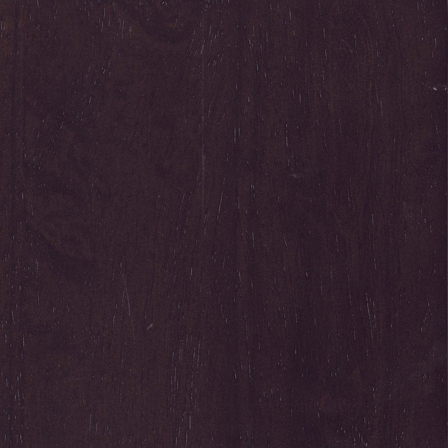 Red Barrel Studio Wing Back Modern Dining Chair - Gray Woven (Set Of 2)