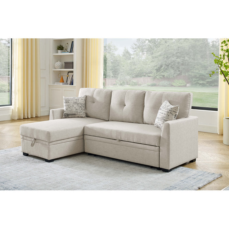 Shop Furniture