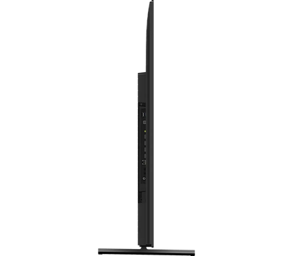 Sony 65" Class - XR65A80L - 4K UHD OLED TV (2023)
