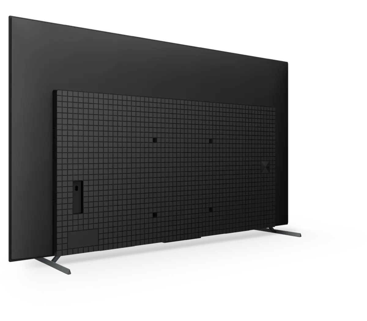 Sony 65" Class - XR65A80L - 4K UHD OLED TV (2023)