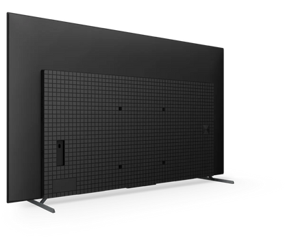 Sony 65" Class - XR65A80L - 4K UHD OLED TV (2023)