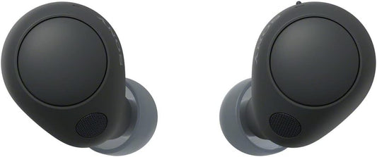 SONY WFC700N/V Headphone (BT)