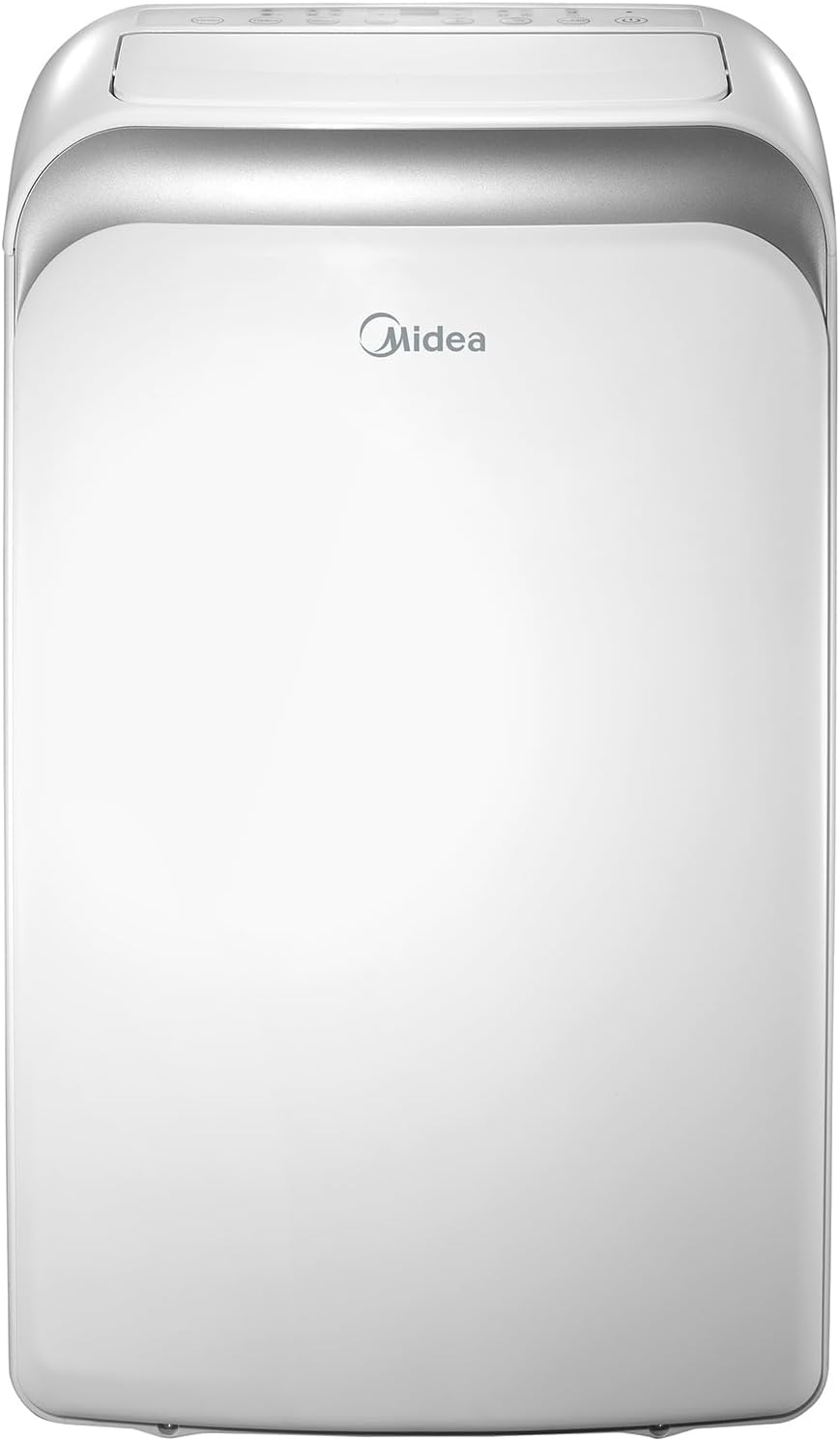 MIDEA 3-IN-1 PORTABLE AIR CONDITIONER