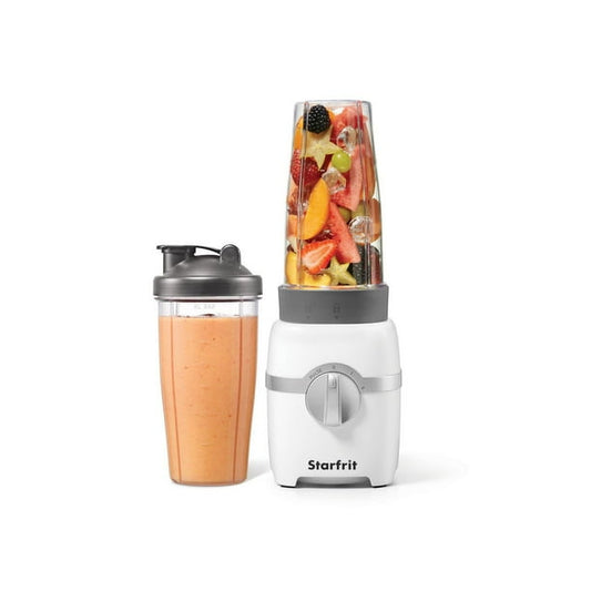 Starfrit Electric Personal Blender