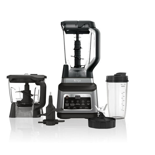 Ninja Professional Plus Kitchen System