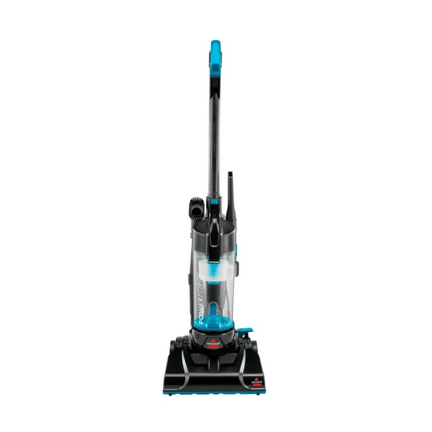 PowerForce® Compact Bagless Upright Vacuum