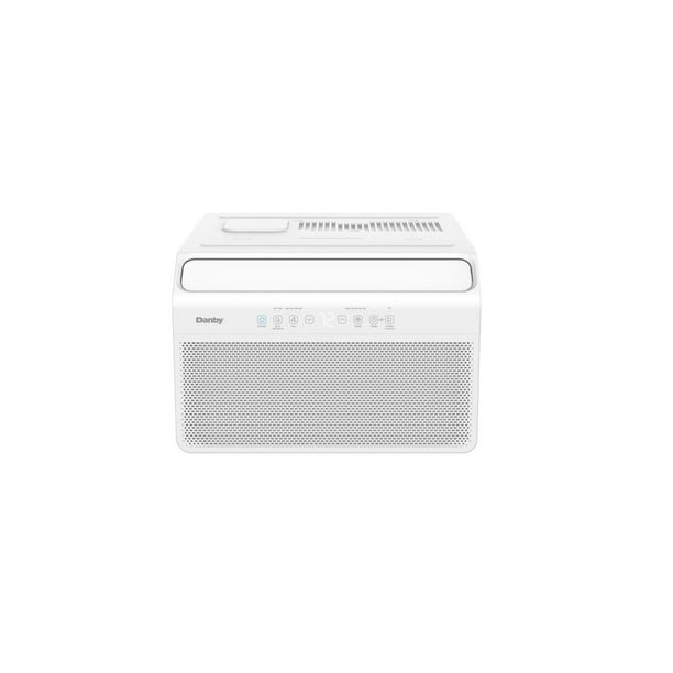 Danby 10000 BTU Inverter Window AC