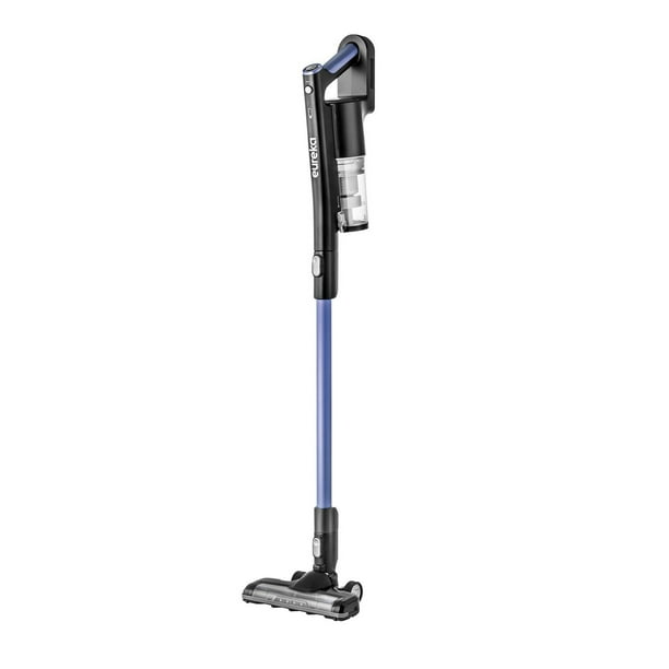 Eureka RapidClean Lightweight Cordless Vacuum