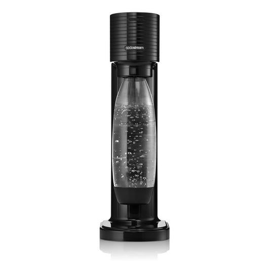 SodaStream Gaia Sparkling Water Maker