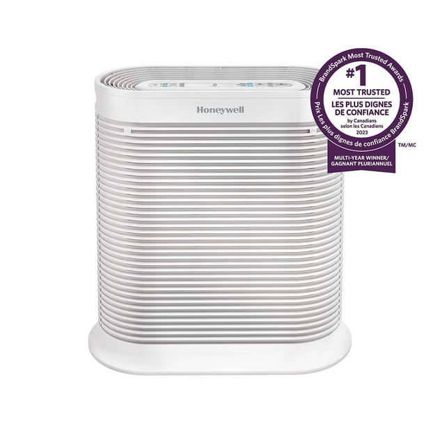 Honeywell HPA104C True HEPA Air Purifier