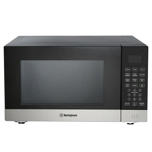 Westinghouse WKMWW2527 25L Digital Microwave Oven