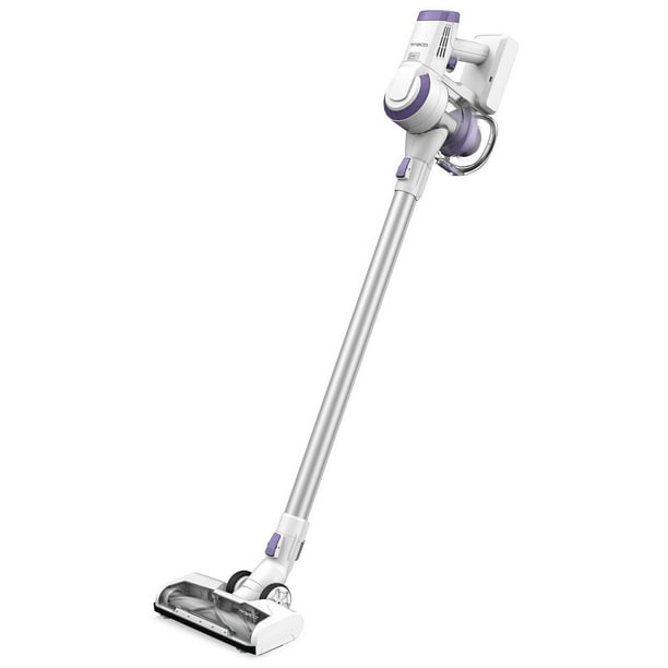 Tineco A10-D Plus, Cordless stick vacuum - NEW