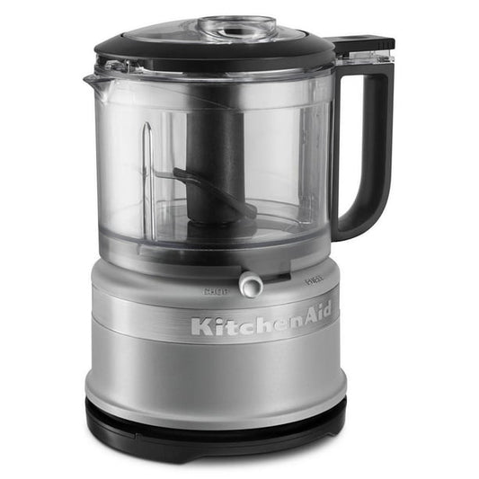 KitchenAid Mini Food Chopper